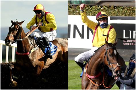 irish grand national result|irish grand national 2021 results.
